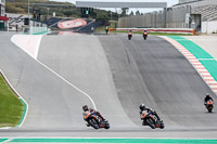 may-2019;motorbikes;no-limits;peter-wileman-photography;portimao;portugal;trackday-digital-images